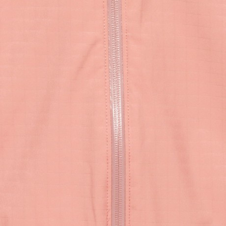 Columbia Regenjacke VEDDER PARK Дождевик ВЕДДЕР ПАРК