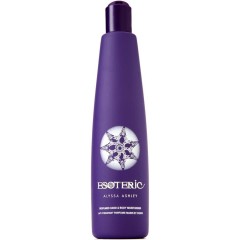 Alyssa Ashley (Алисса Эшли) Esoteric Hand &amp; Body Lotion Лосьон для тела, 400 мл