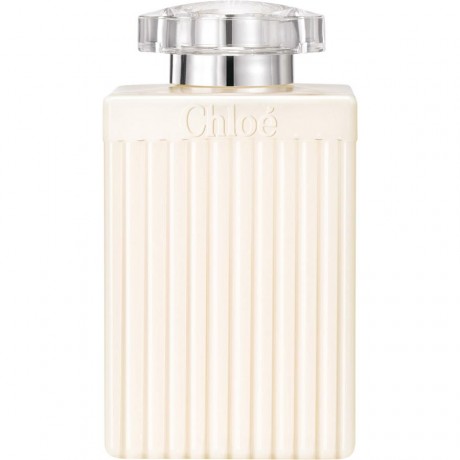 Chloe (Хлое) Chloe (Хлое) Body Lotion Лосьон для тела, 200 мл