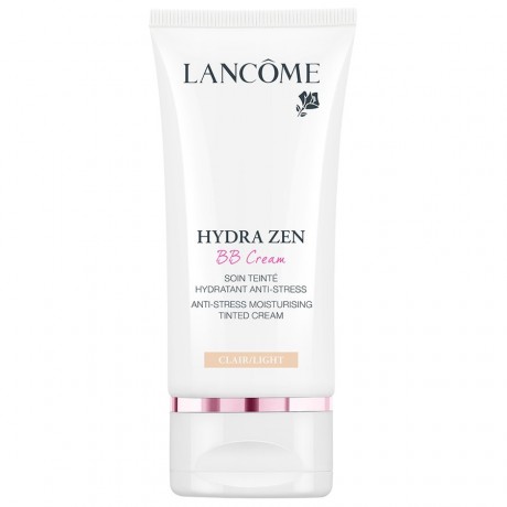 Lancome (Ланком) Hydra Zen BB Cream BB Cream Tagespflege, 50 мл