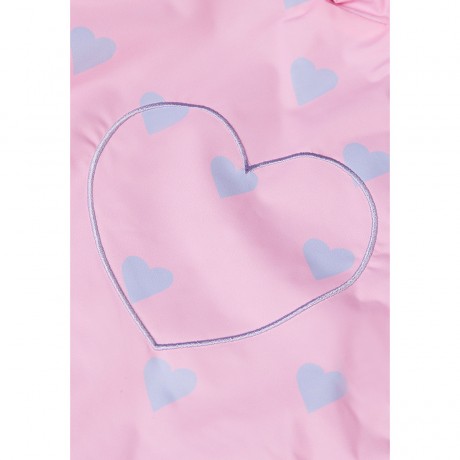 racoon outdoor Florida Outdoorjacken Уличные куртки из Флориды