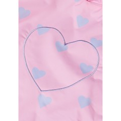 racoon outdoor Florida Outdoorjacken Уличные куртки из Флориды