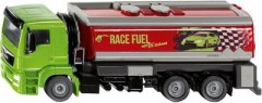 SIKU SIKU Super 2716 MAN LKW mit Esterer Tankwagenaufbau 1:50 Грузовик SIKU Super 2716 MAN с кузовом-цистерной Esterer 1:50