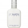 Ligne St Barth Homme Body Lotion Лосьон для тела для мужчин увлажняющий с маслом манго, 200 мл
