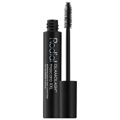 Rodial (Родиал) Glamolash Mascara XXL Mascara Augen, 13 мл