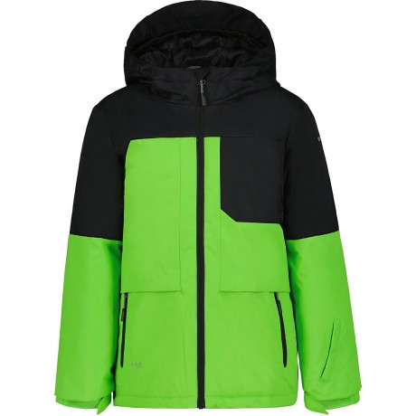 ICEPEAK Skijacke LEITH fur Jungen Лыжная куртка LEITH для мальчиков
