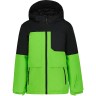 ICEPEAK Skijacke LEITH fur Jungen Лыжная куртка LEITH для мальчиков