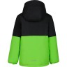 ICEPEAK Skijacke LEITH fur Jungen Лыжная куртка LEITH для мальчиков