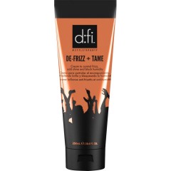Revlon (Ревлон) Professional D:FI Defrizz & Tame, 250 мл