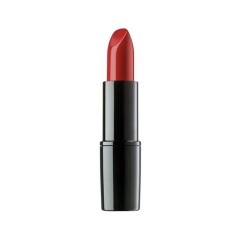 Artdeco (Артдеко) Lippen Perfect Colour LipStick Губная помада, Nr. 70 / 1 шт.