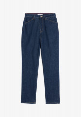 Tommy Hilfiger CLASSIC Straight leg jeans nala CLASSIC Джинсы прямого кроя хорошо