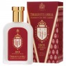 TRUEFITT  HILL 1805 Aftershave Balm  1805 Бальзам после бритья