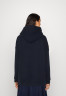 Tommy Hilfiger VARSITY HOODIE Sweatshirt desert sky МУЖСКАЯ ХУДИ Толстовка небо пустыни