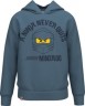 LEGO Sweatshirt fur Jungen Толстовка для мальчиков