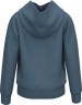 LEGO Sweatshirt fur Jungen Толстовка для мальчиков
