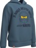 LEGO Sweatshirt fur Jungen Толстовка для мальчиков
