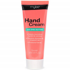 Mylee Handcreme  крем для рук
