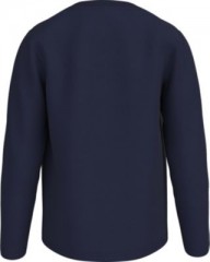 LEGO LEGO Ninjago Langarmshirt fur Jungen Рубашка с длинными рукавами LEGO Ninjago для мальчиков