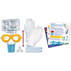 Clementoni Galileo Галилео