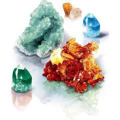 Clementoni Galileo Галилео