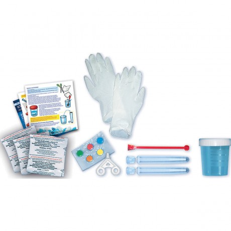 Clementoni Galileo Галилео