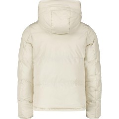 GARCIA JEANS Winterjacke fur Madchen Зимняя куртка для девочки