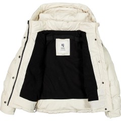 GARCIA JEANS Winterjacke fur Madchen Зимняя куртка для девочки