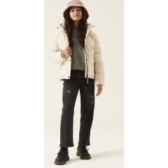 GARCIA JEANS Winterjacke fur Madchen Зимняя куртка для девочки