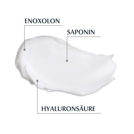 Eucerin Anti-Age Hyaluron-Filler Tag tro.H.Refill  Anti-Age Hyaluron-Filler Tag tro.H.Refill