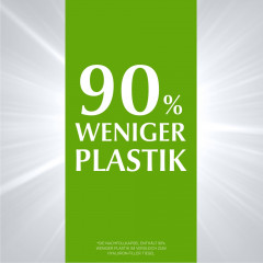 Eucerin Anti-Age Hyaluron-Filler Tag tro.H.Refill  Anti-Age Hyaluron-Filler Tag tro.H.Refill