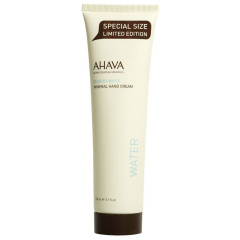 AHAVA Mineral Hand Cream  Минеральный крем для рук