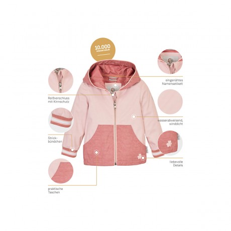 first instinct by killtec Soft Shell Jacke FIS 42 MNS SFTSHLL JCKT Softshelljacken Куртка софтшелл FIS 42 MNS SFTSHLL JCKT куртки софтшелл