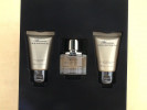 Blumarine (Блю Марин) Innamorata Eau de Parfum 30ml EDP + 30ml Body Lotion + 30ml Bath Gel