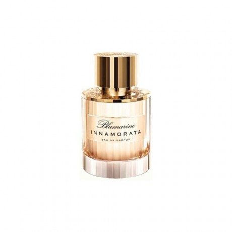 Blumarine (Блю Марин) Innamorata Eau de Parfum 30ml EDP + 30ml Body Lotion + 30ml Bath Gel