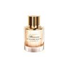 Blumarine (Блю Марин) Innamorata Eau de Parfum 30ml EDP + 30ml Body Lotion + 30ml Bath Gel