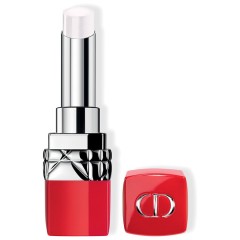 DIOR Ultra Rouge Nr. 641 - Ultra Spice Ультра румяна