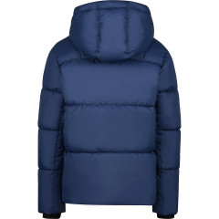 VINGINO Winterjacke TAINOS fur Jungen Зимняя куртка TAINOS для мальчика