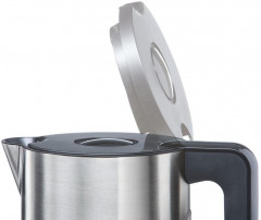 BOSCH BOSCH Wasserkocher TWK 8612P Styline Wasserkocher 1,5L mint  Чайник BOSCH TWK 8612P Styline чайник 1,5л мятный