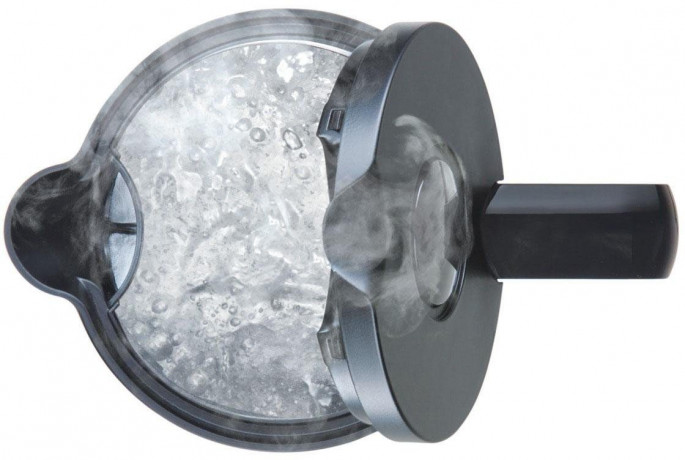 BOSCH BOSCH Wasserkocher TWK 8612P Styline Wasserkocher 1,5L mint  Чайник BOSCH TWK 8612P Styline чайник 1,5л мятный