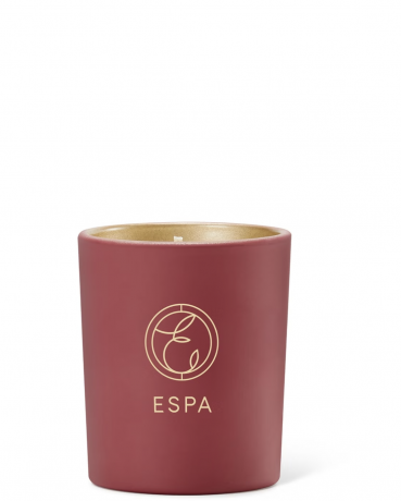 ESPA Wellbeing Advent Calendar 2024, Авдент-календарь, 25 роскошных бьюти СПА сюрпризов 