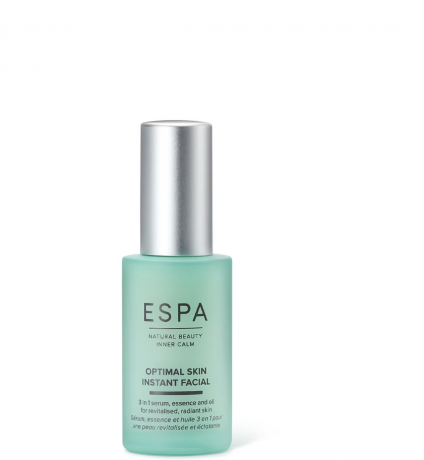 ESPA Wellbeing Advent Calendar 2024, Авдент-календарь, 25 роскошных бьюти СПА сюрпризов 