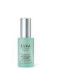 ESPA Wellbeing Advent Calendar 2024, Авдент-календарь, 25 роскошных бьюти СПА сюрпризов 