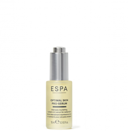 ESPA Wellbeing Advent Calendar 2024, Авдент-календарь, 25 роскошных бьюти СПА сюрпризов 