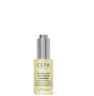 ESPA Wellbeing Advent Calendar 2024, Авдент-календарь, 25 роскошных бьюти СПА сюрпризов 