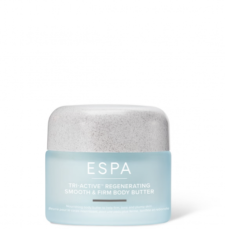 ESPA Wellbeing Advent Calendar 2024, Авдент-календарь, 25 роскошных бьюти СПА сюрпризов 
