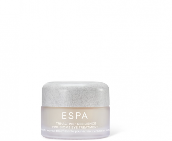 ESPA Wellbeing Advent Calendar 2024, Авдент-календарь, 25 роскошных бьюти СПА сюрпризов 