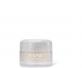 ESPA Wellbeing Advent Calendar 2024, Авдент-календарь, 25 роскошных бьюти СПА сюрпризов 
