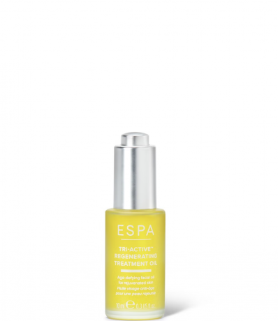 ESPA Wellbeing Advent Calendar 2024, Авдент-календарь, 25 роскошных бьюти СПА сюрпризов 