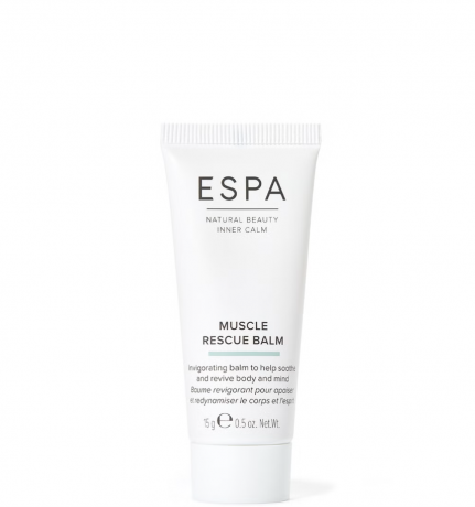 ESPA Wellbeing Advent Calendar 2024, Авдент-календарь, 25 роскошных бьюти СПА сюрпризов 