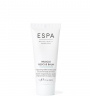ESPA Wellbeing Advent Calendar 2024, Авдент-календарь, 25 роскошных бьюти СПА сюрпризов 